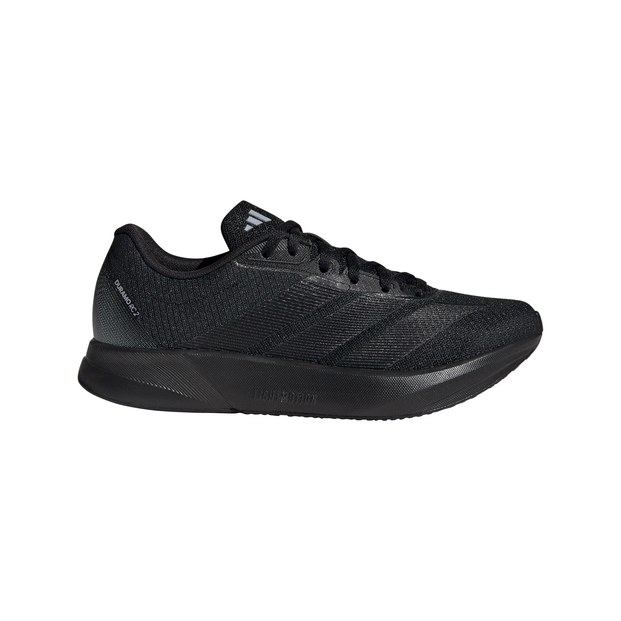 Zapatillas adidas Duramo RC 2 Running Shoes Mujer
