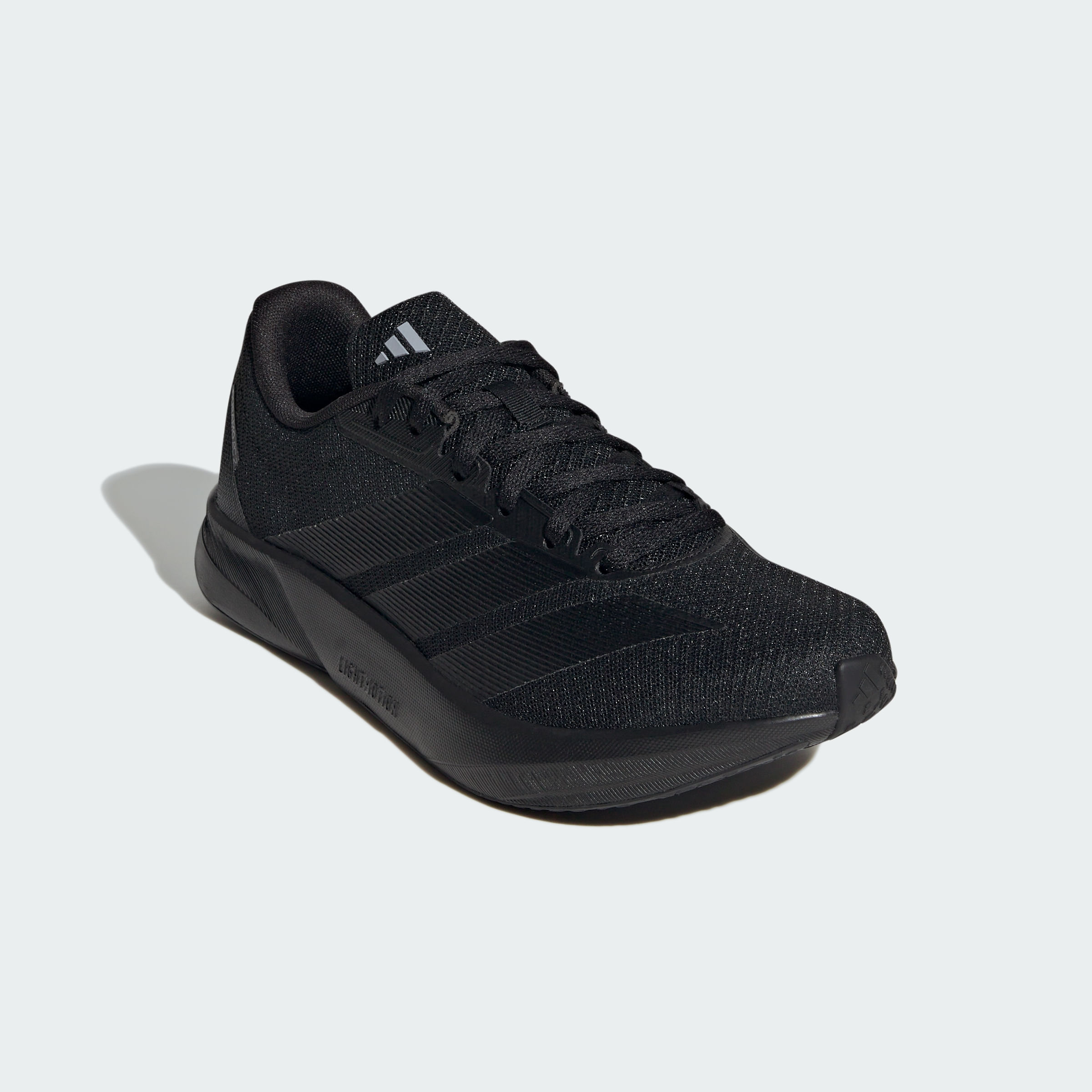 Zapatillas adidas Duramo RC 2 Running Shoes Mujer — imagen 2