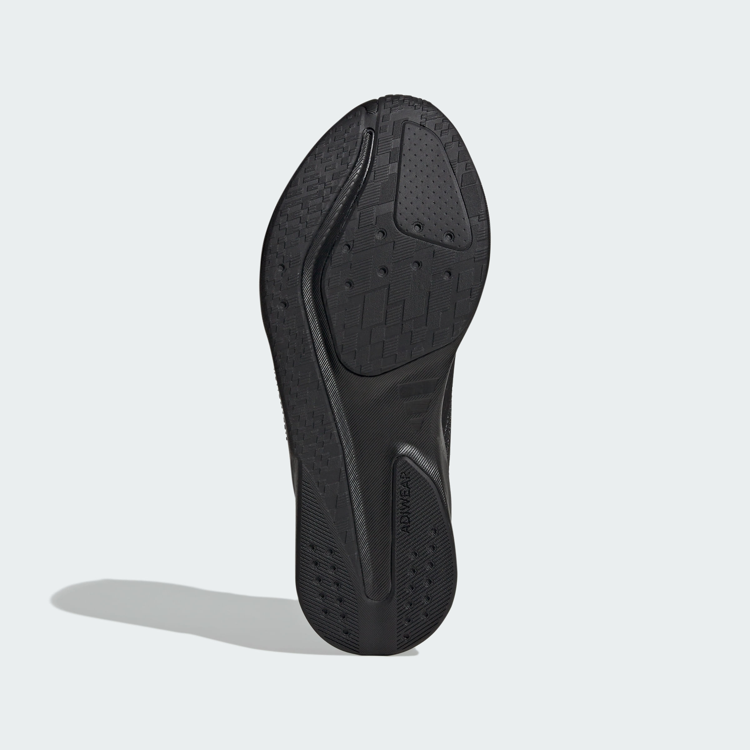 Zapatillas adidas Duramo RC 2 Running Shoes Mujer — imagen 5
