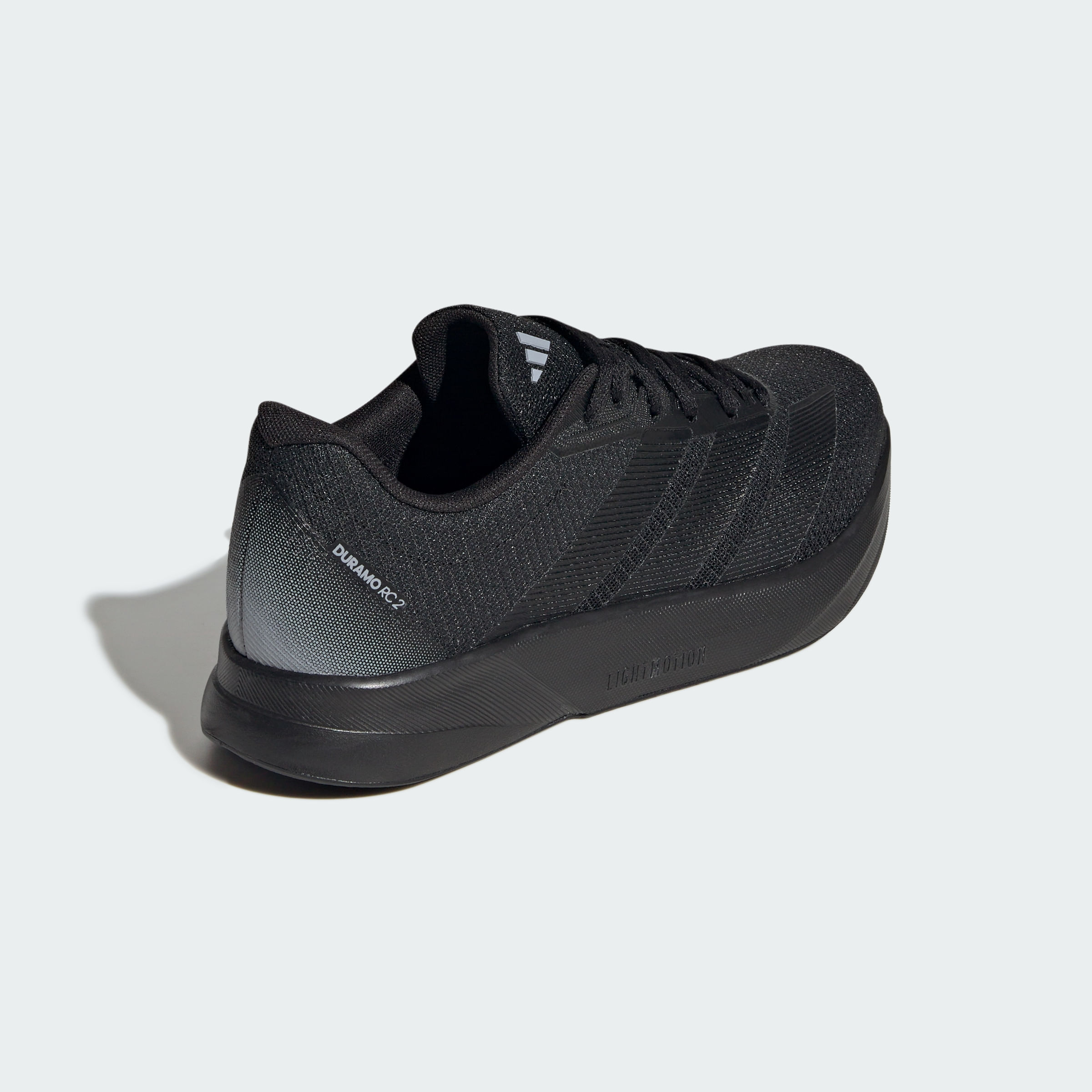 Zapatillas adidas Duramo RC 2 Running Shoes Mujer — imagen 3