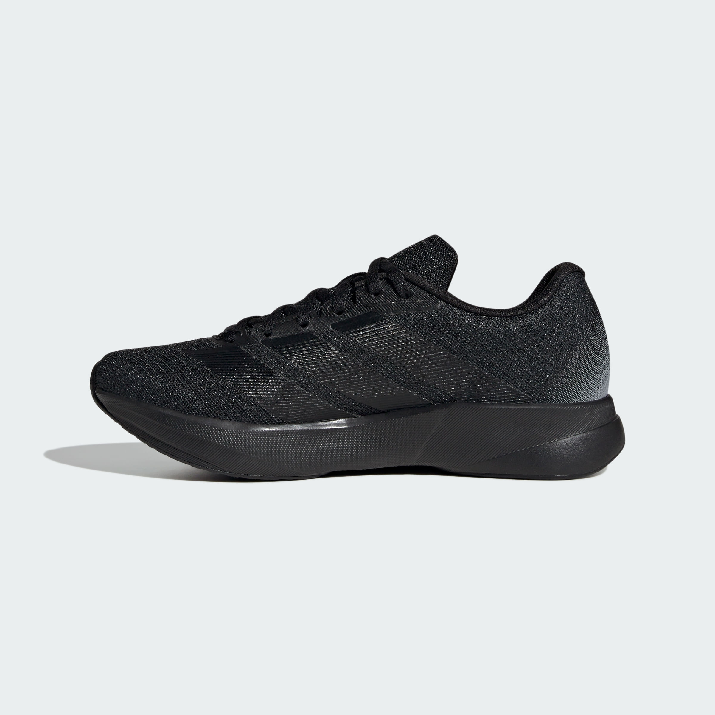 Zapatillas adidas Duramo RC 2 Running Shoes Mujer — imagen 8