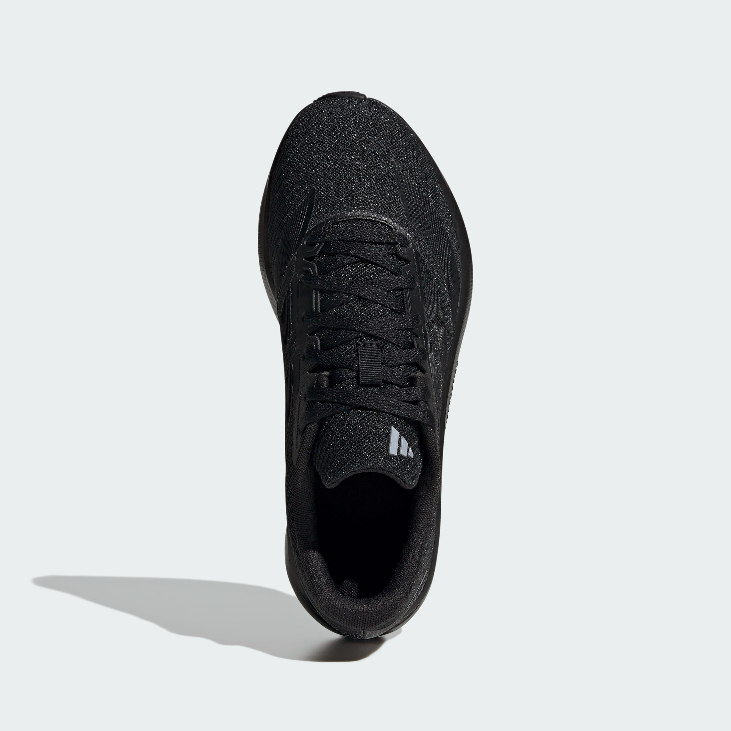 Zapatillas adidas Duramo RC 2 Running Shoes Mujer — imagen 4