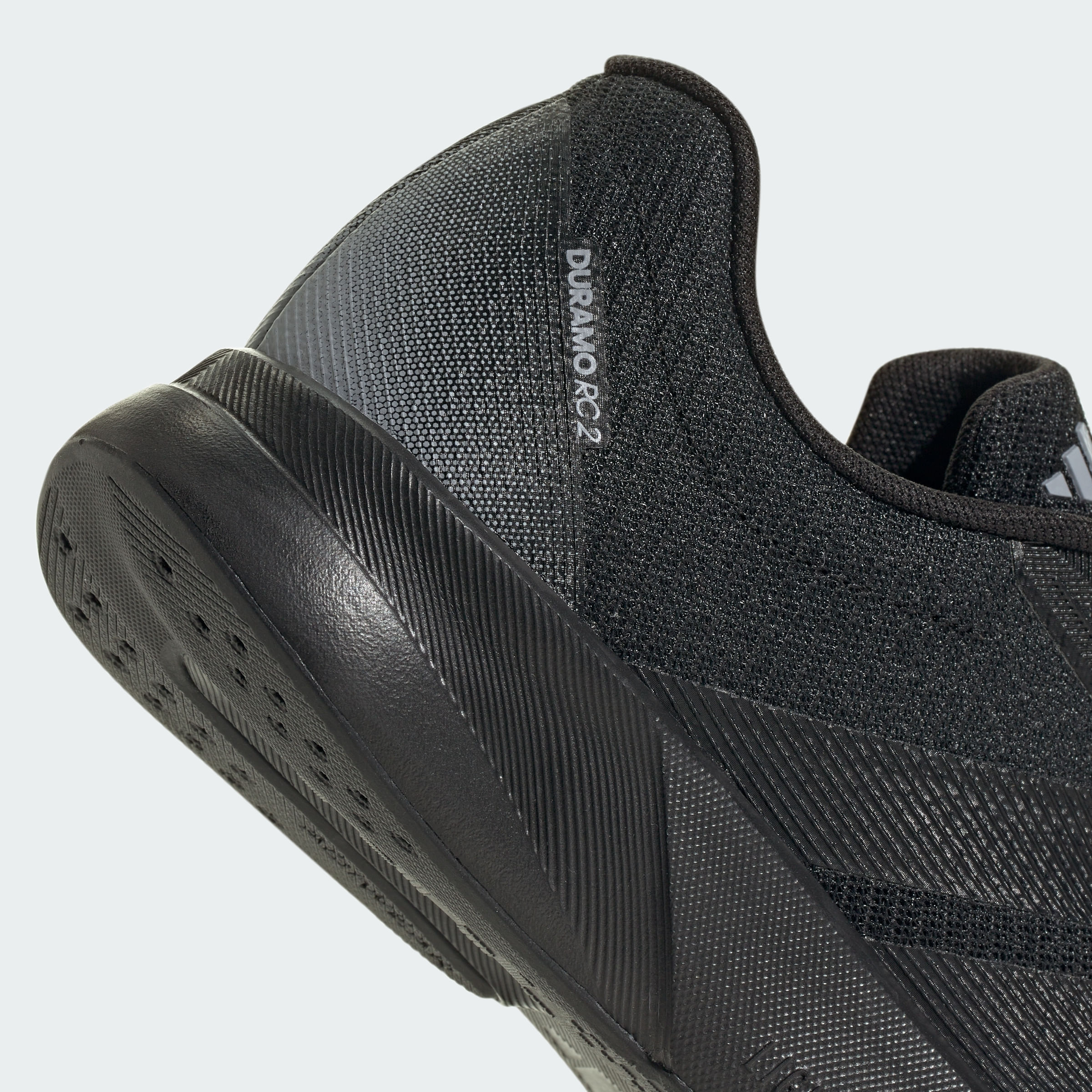 Zapatillas adidas Duramo RC 2 Running Shoes Mujer — imagen 9