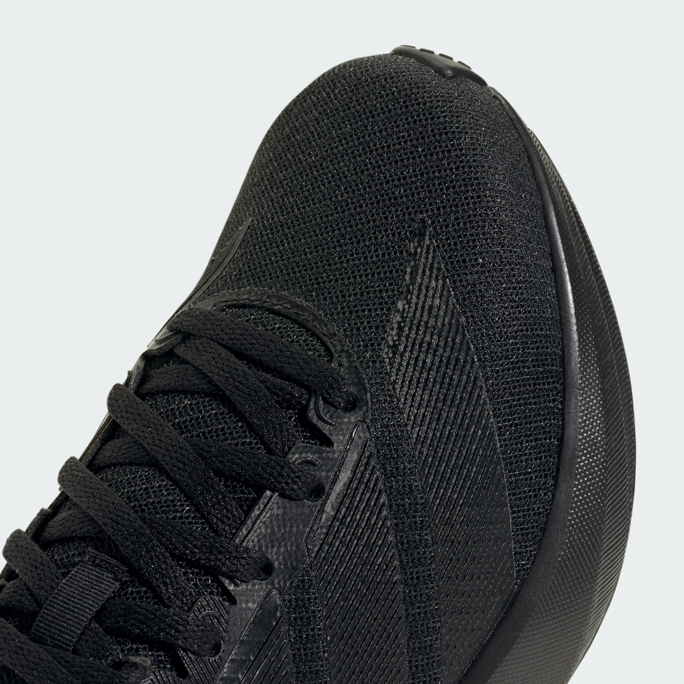 Zapatillas adidas Duramo RC 2 Running Shoes Mujer — imagen 6