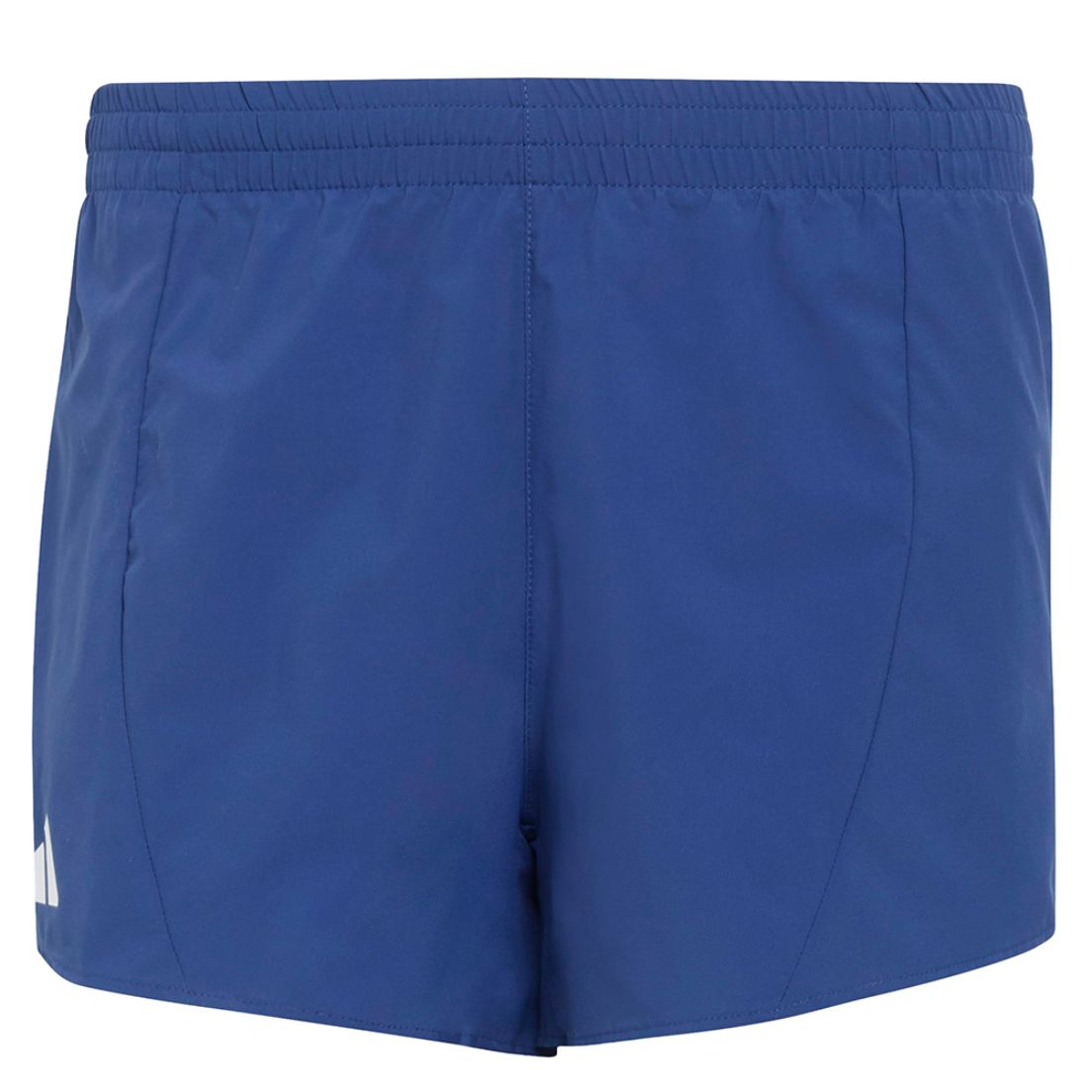 Short adidas Adizero Essentials De Hombre