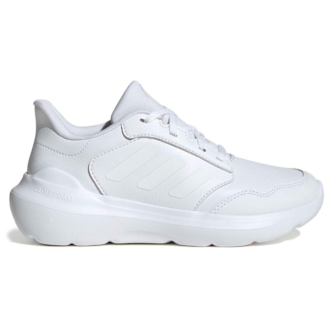 Zapatillas adidas Tensaur Run 3.0 De Niños