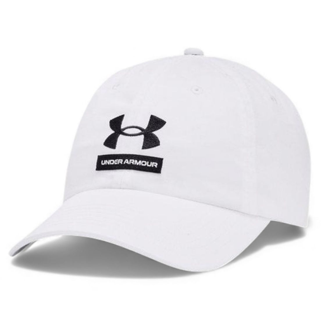 Gorra Under Armour Branded De Mujer