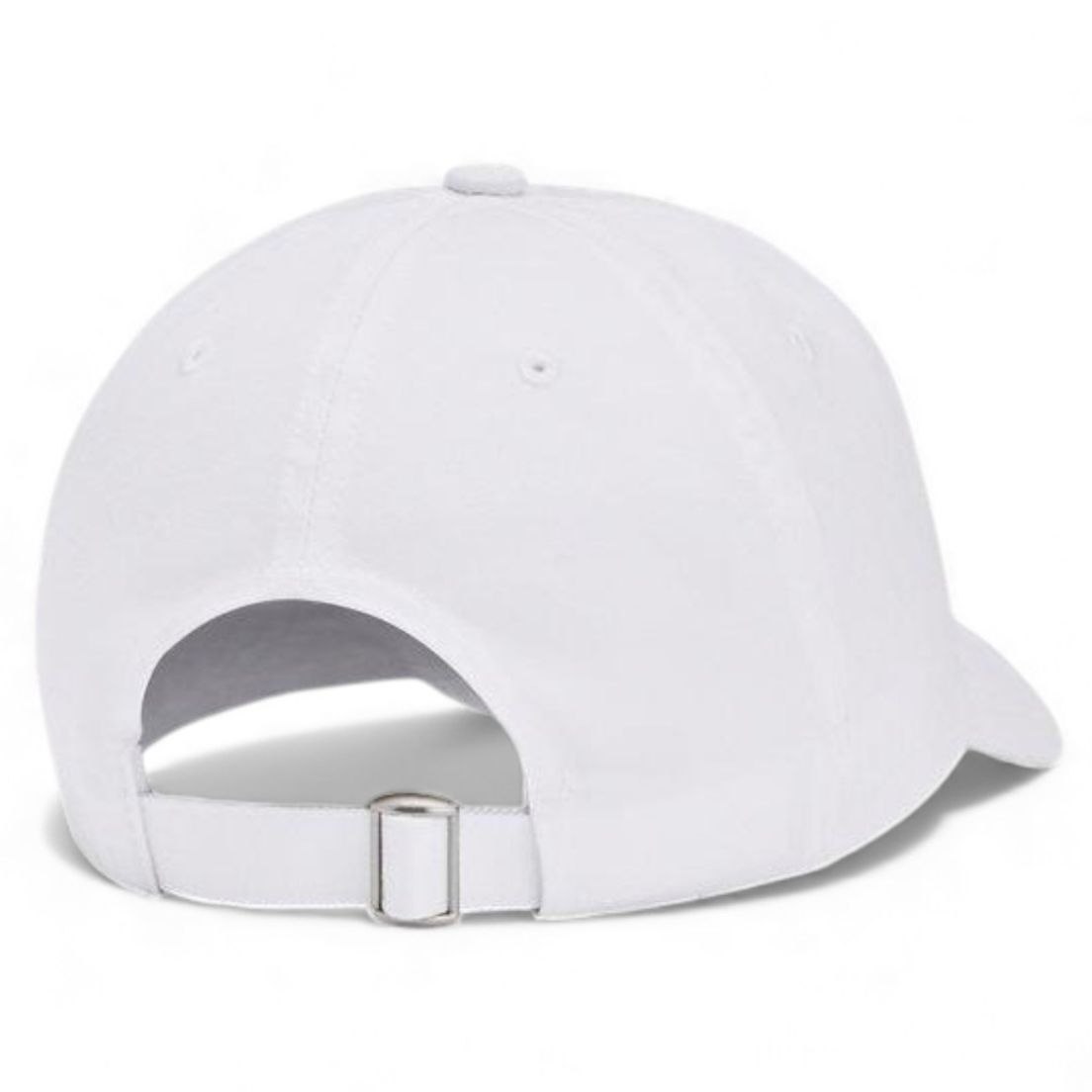 Gorra Under Armour Branded De Mujer — imagen 2