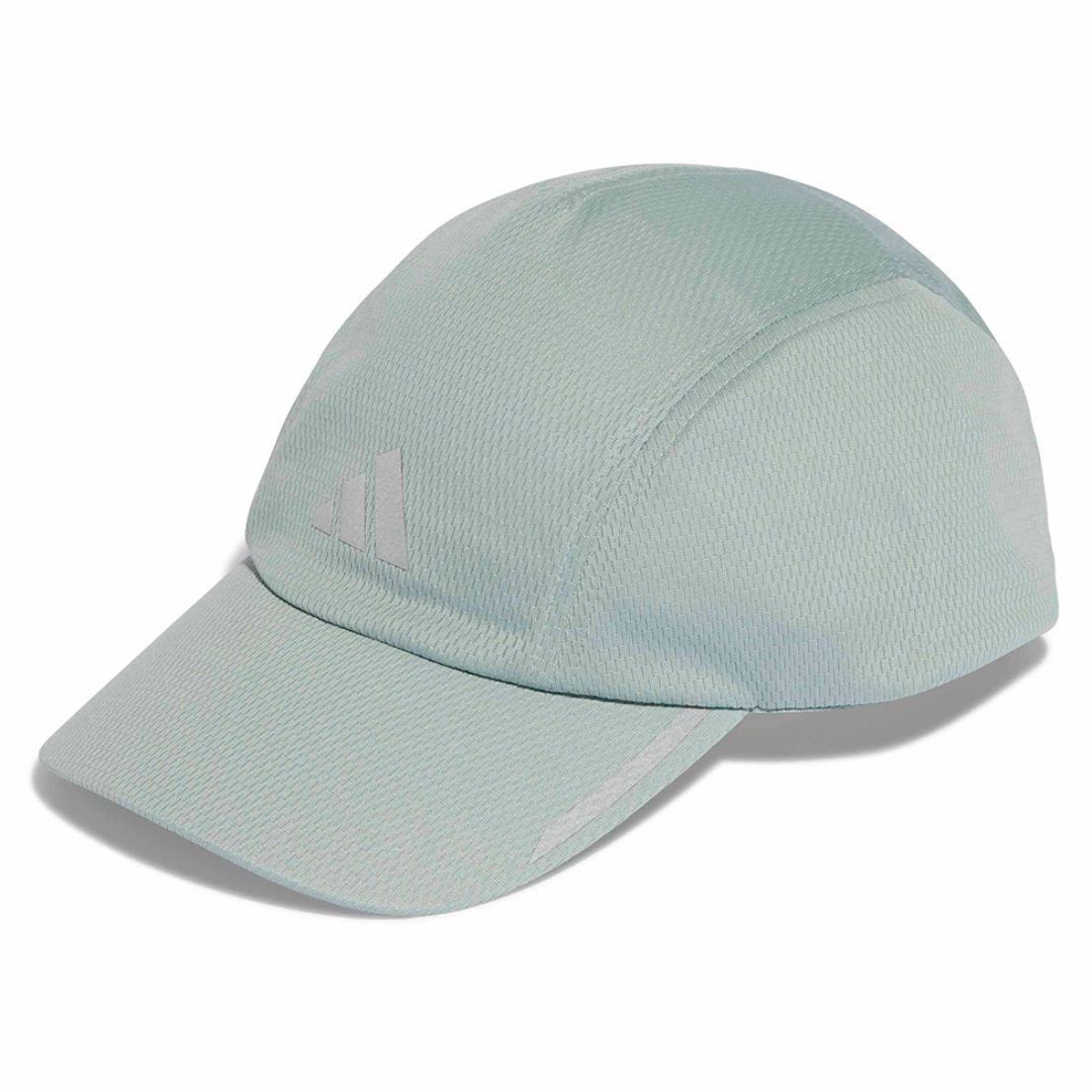 Gorra adidas Climacool Unisex