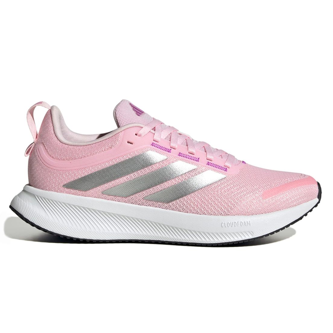 Zapatillas adidas Runblaze De Mujer