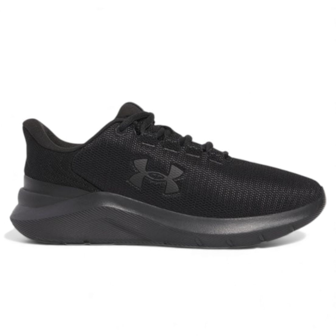 Zapatillas Under Armour Phade RN 3 De Mujer