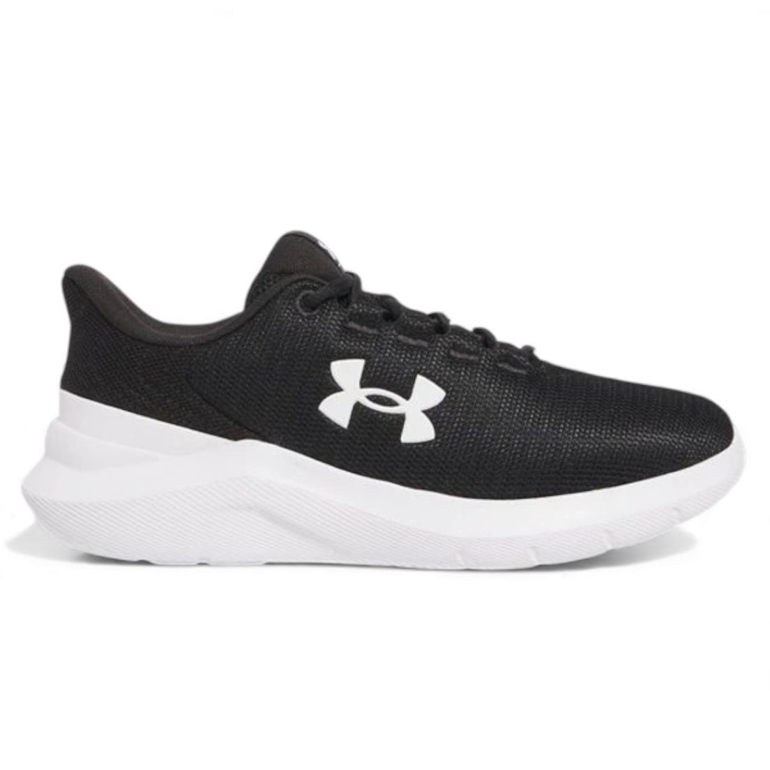 Zapatillas Under Armour Phade RN 3 De Mujer