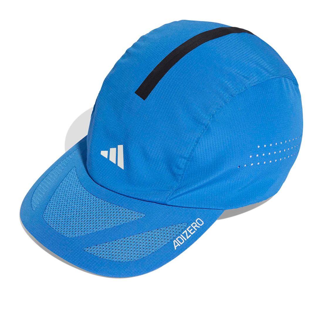 Gorra adidas Adizero Climacool Unisex