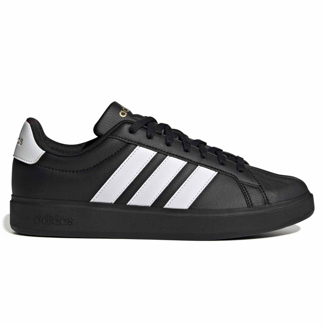 Zapatillas adidas Streettalk Unisex
