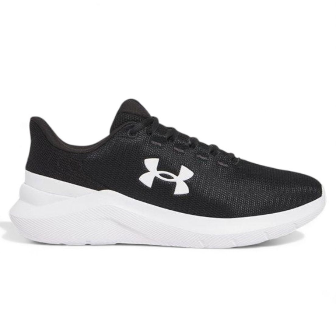 Zapatillas Under Armour Phade RN 3 De Hombre