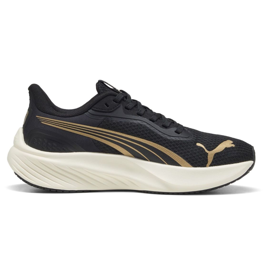 Zapatillas Puma Pounce Lite De Mujer