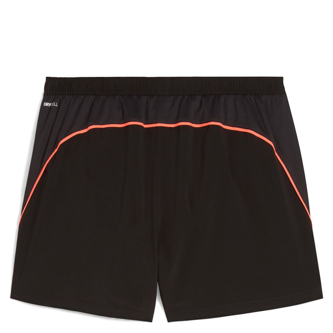 Short Puma Run Velocity 5" De Hombre — imagen 2