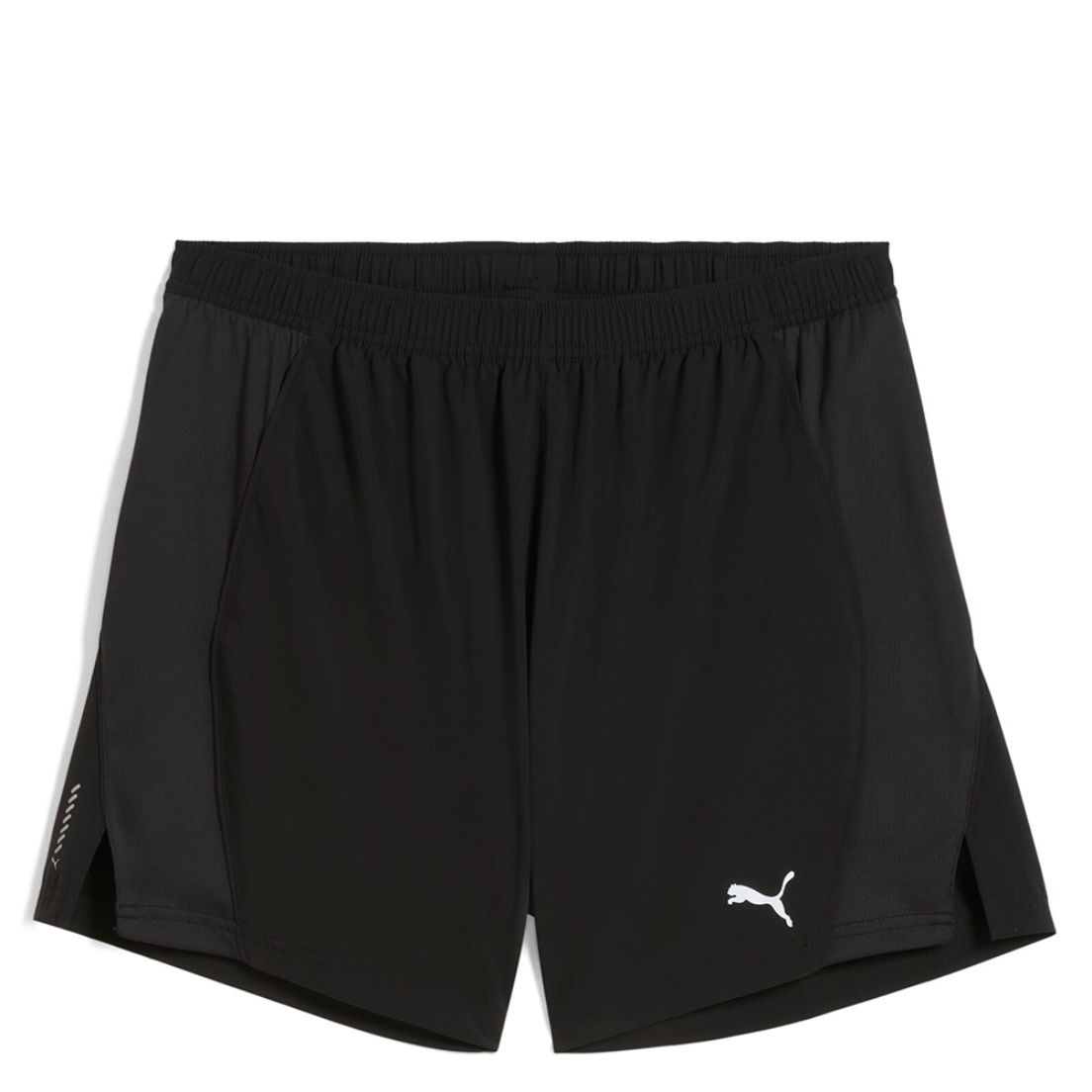 Short Puma Run Velocity 5" De Hombre