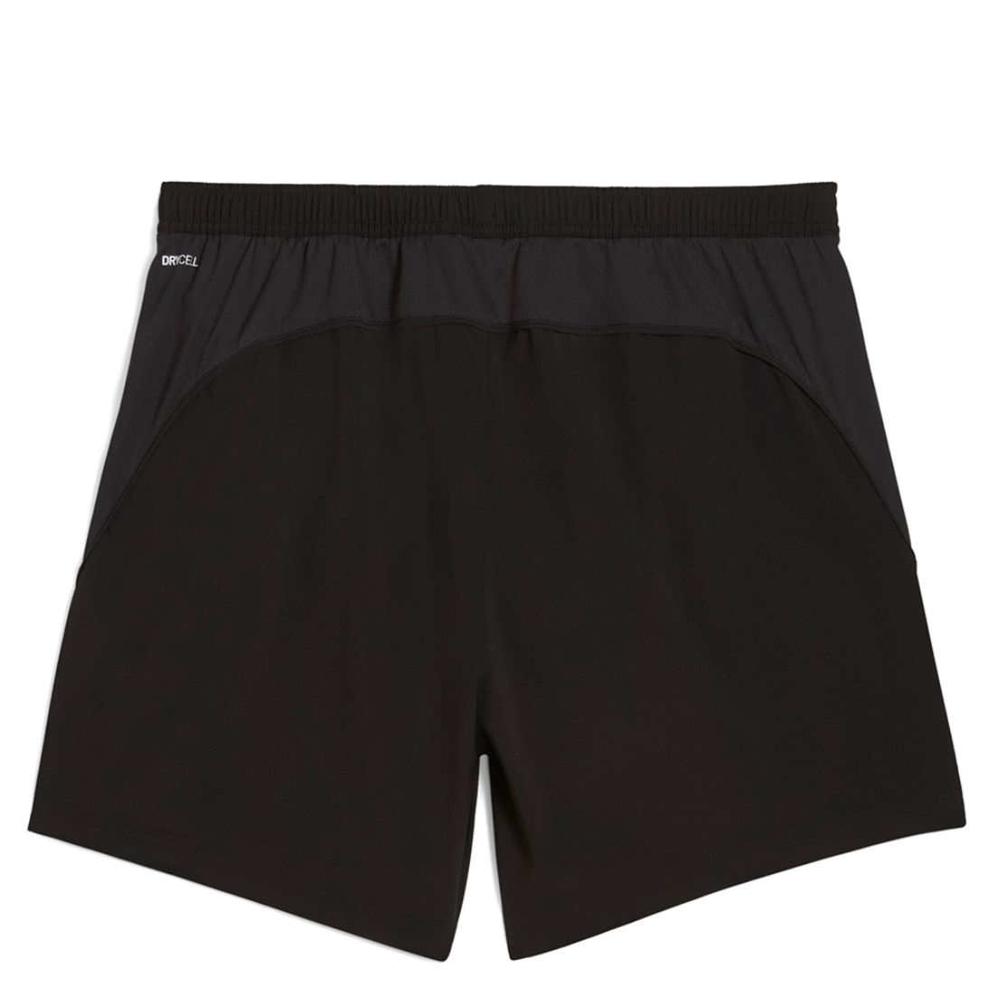 Short Puma Run Velocity 5" De Hombre — imagen 2