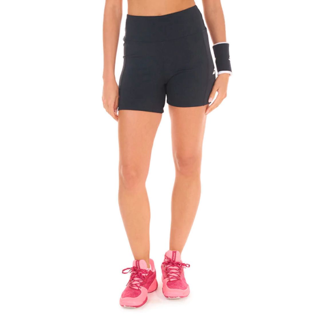 Calza Babolat Court De Mujer