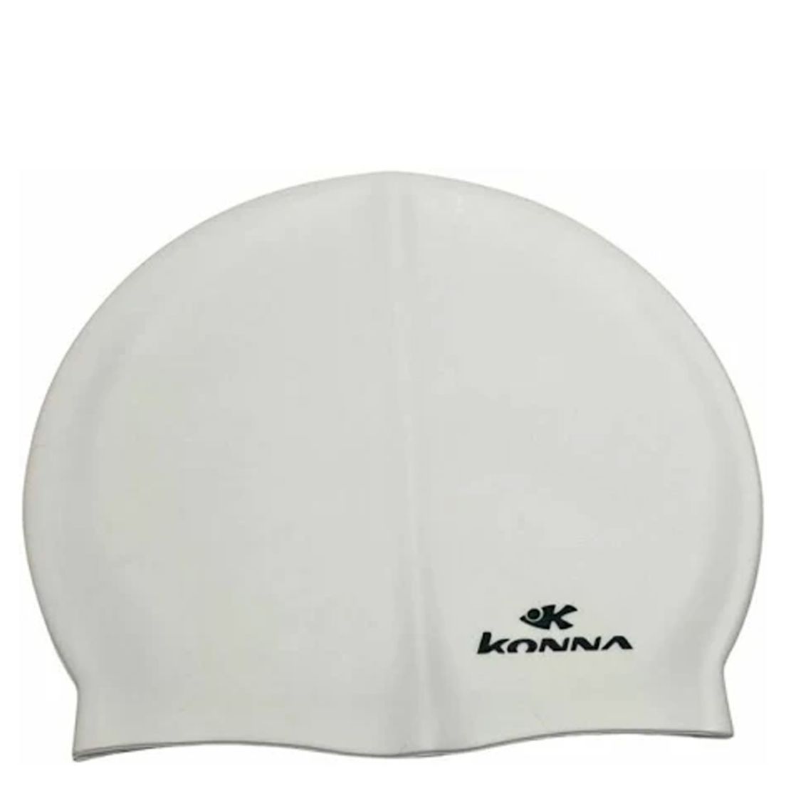 Gorro De Natación Konna Soft De Adulto