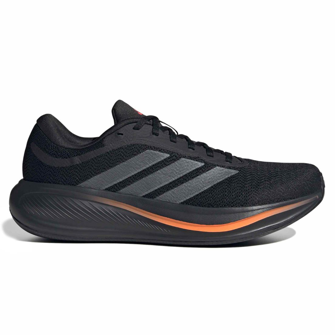 Zapatillas adidas Response Runner 2 Unisex
