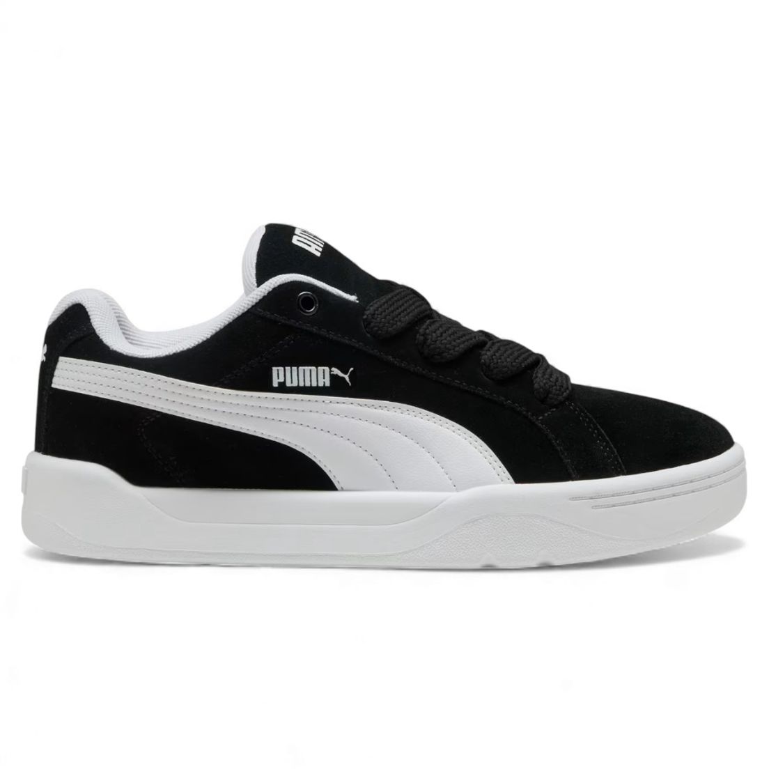 Zapatillas Puma Park Lifestyle Easy Unisex