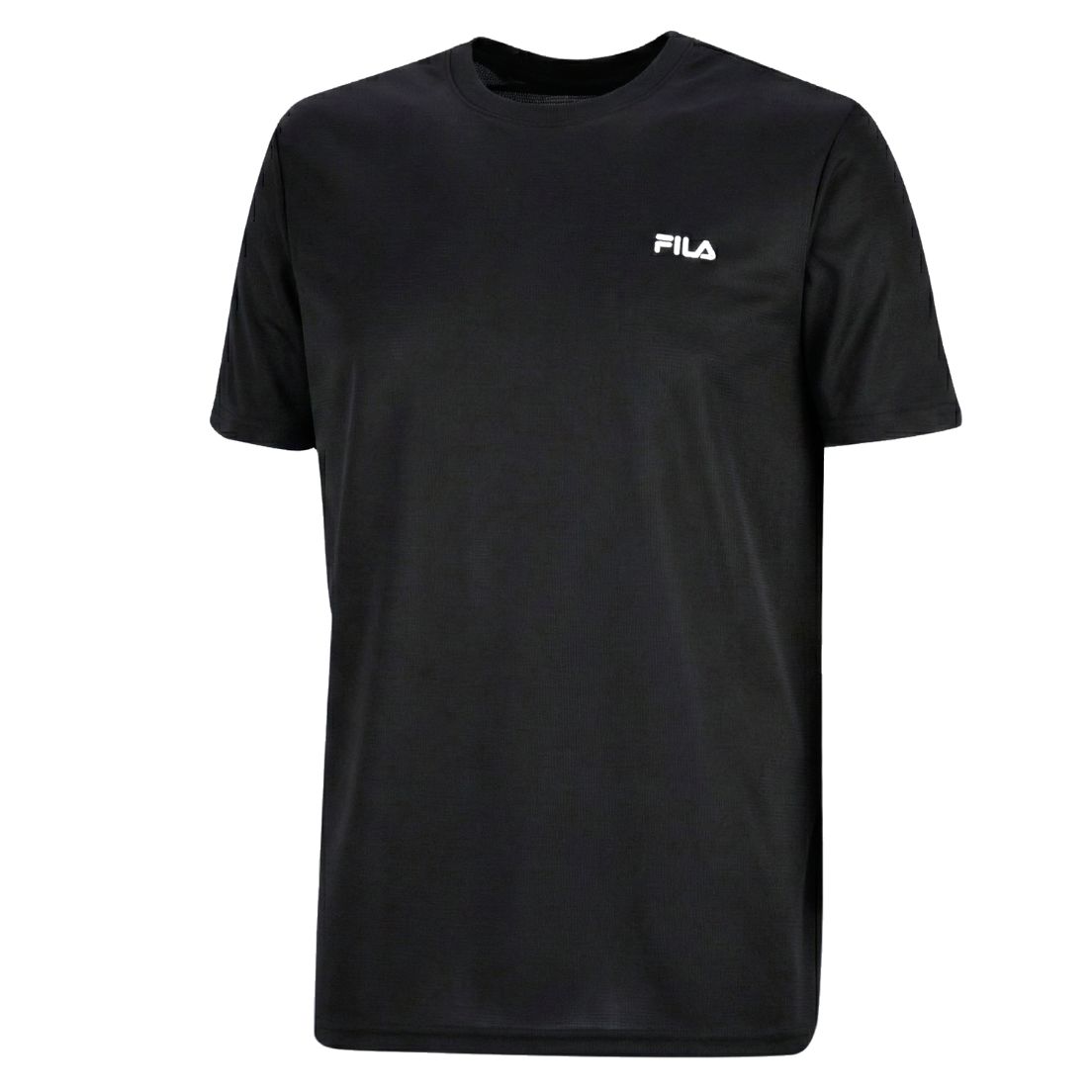 Remera Fila Myler De Hombre
