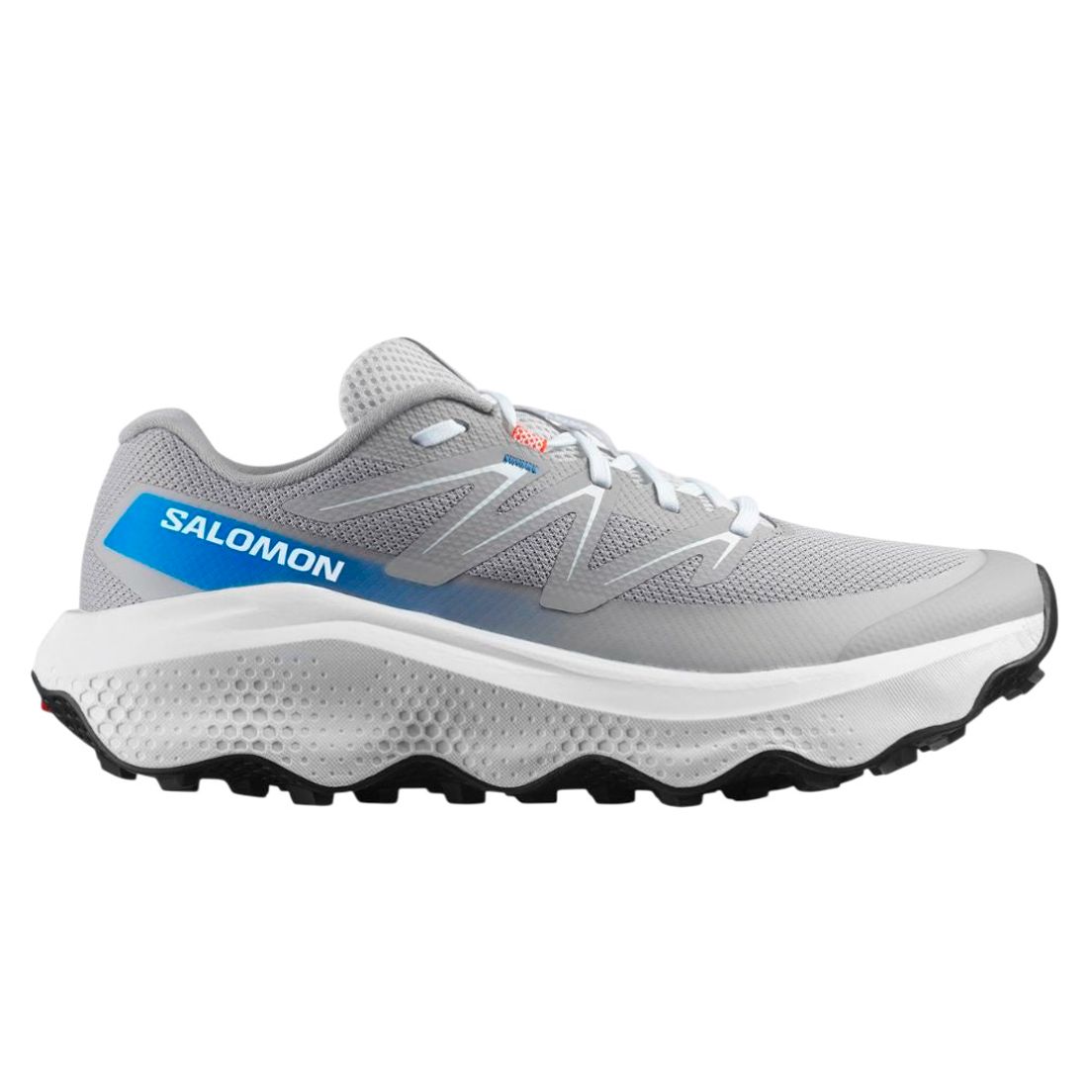 Zapatillas Salomon Ultra Flow 2 De Hombre