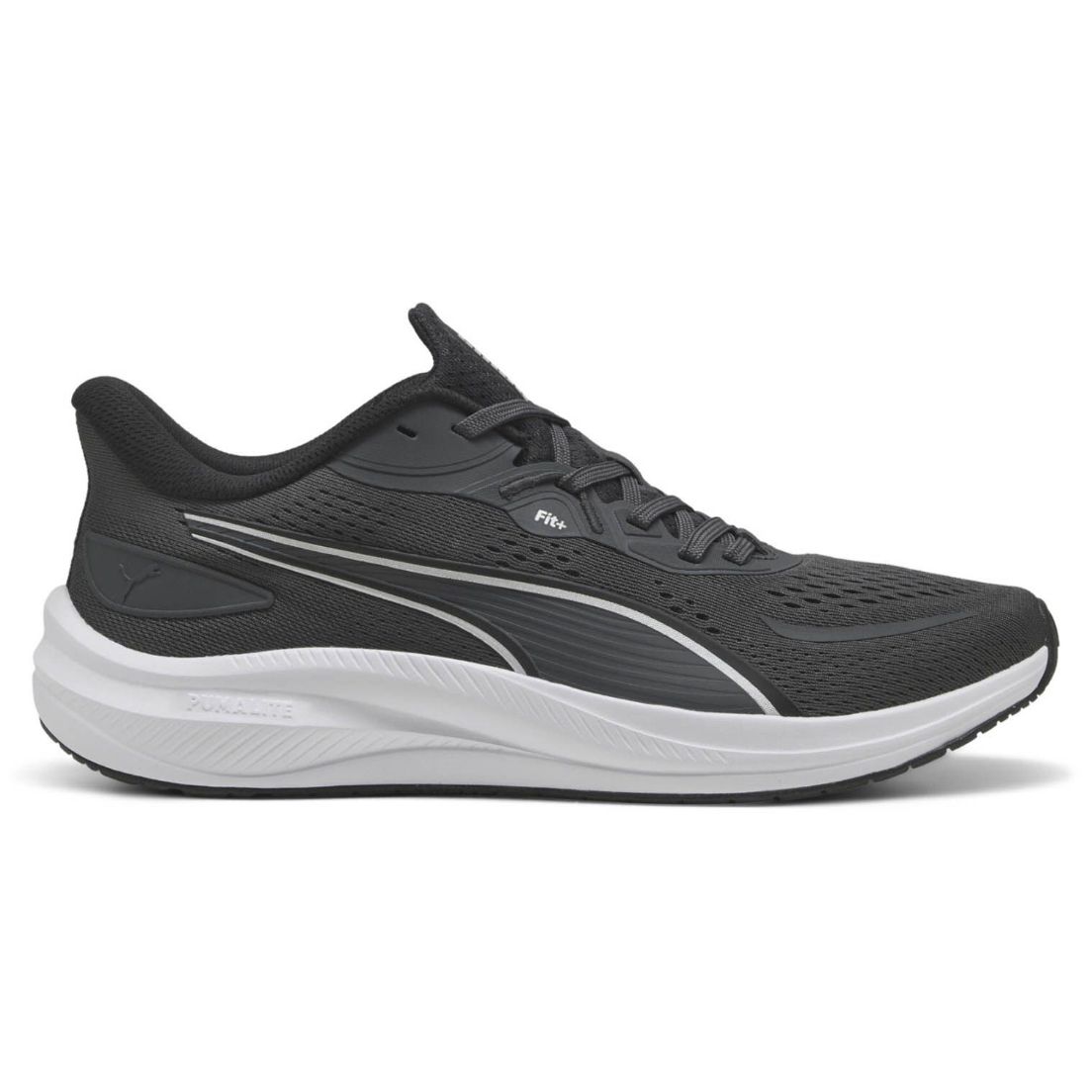 Zapatillas Puma Skyrocket Lite 2 Adp De Hombre