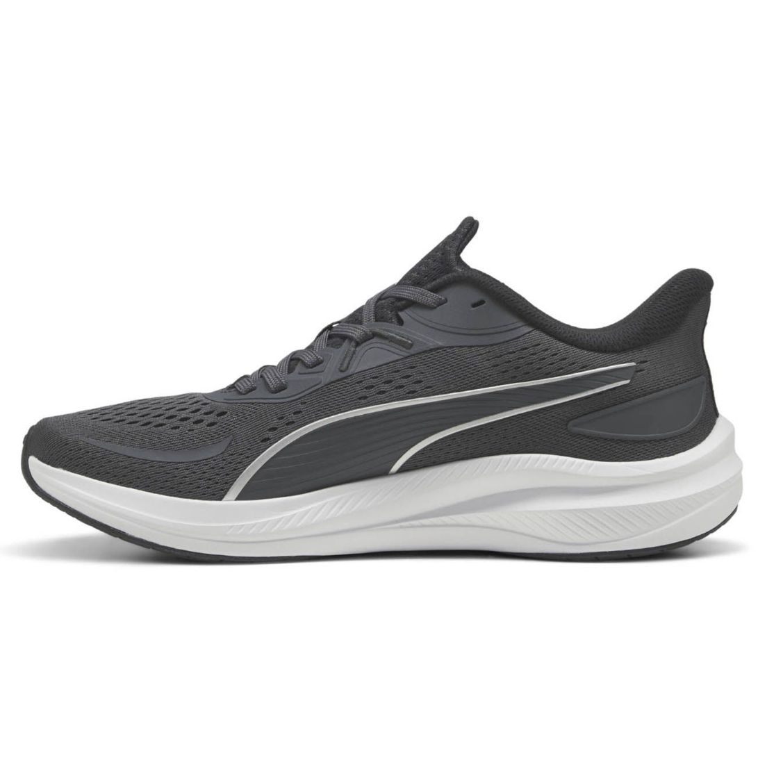 Zapatillas Puma Skyrocket Lite 2 Adp De Hombre — imagen 2