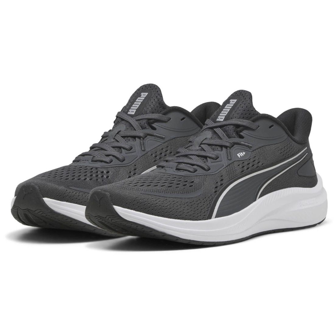 Zapatillas Puma Skyrocket Lite 2 Adp De Hombre — imagen 3