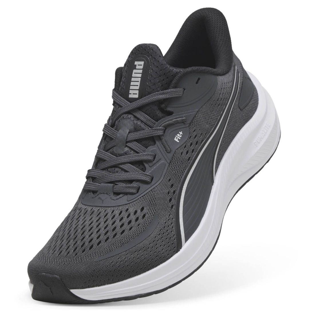 Zapatillas Puma Skyrocket Lite 2 Adp De Hombre — imagen 5