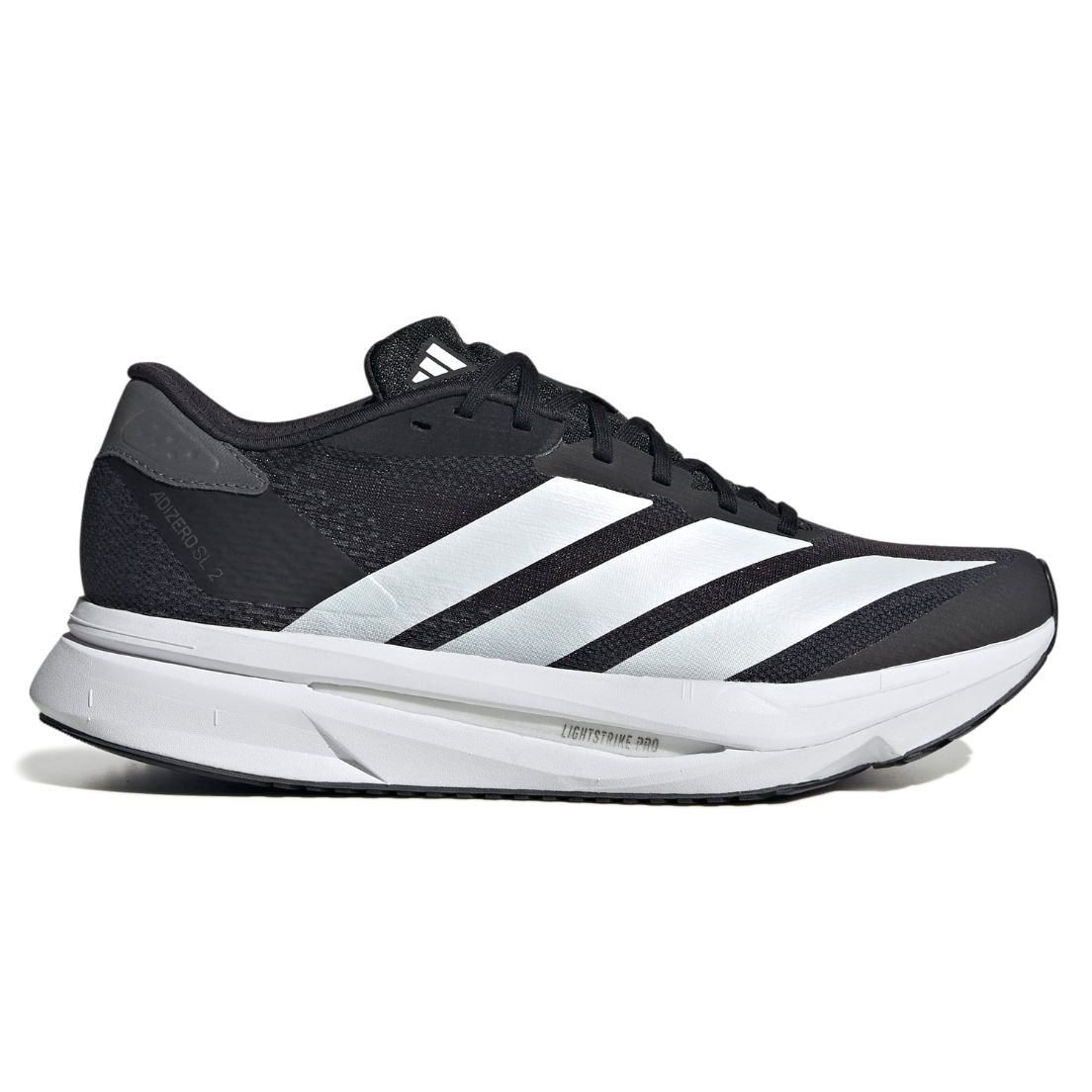 Zapatillas adidas Adizero SL2 De Mujer