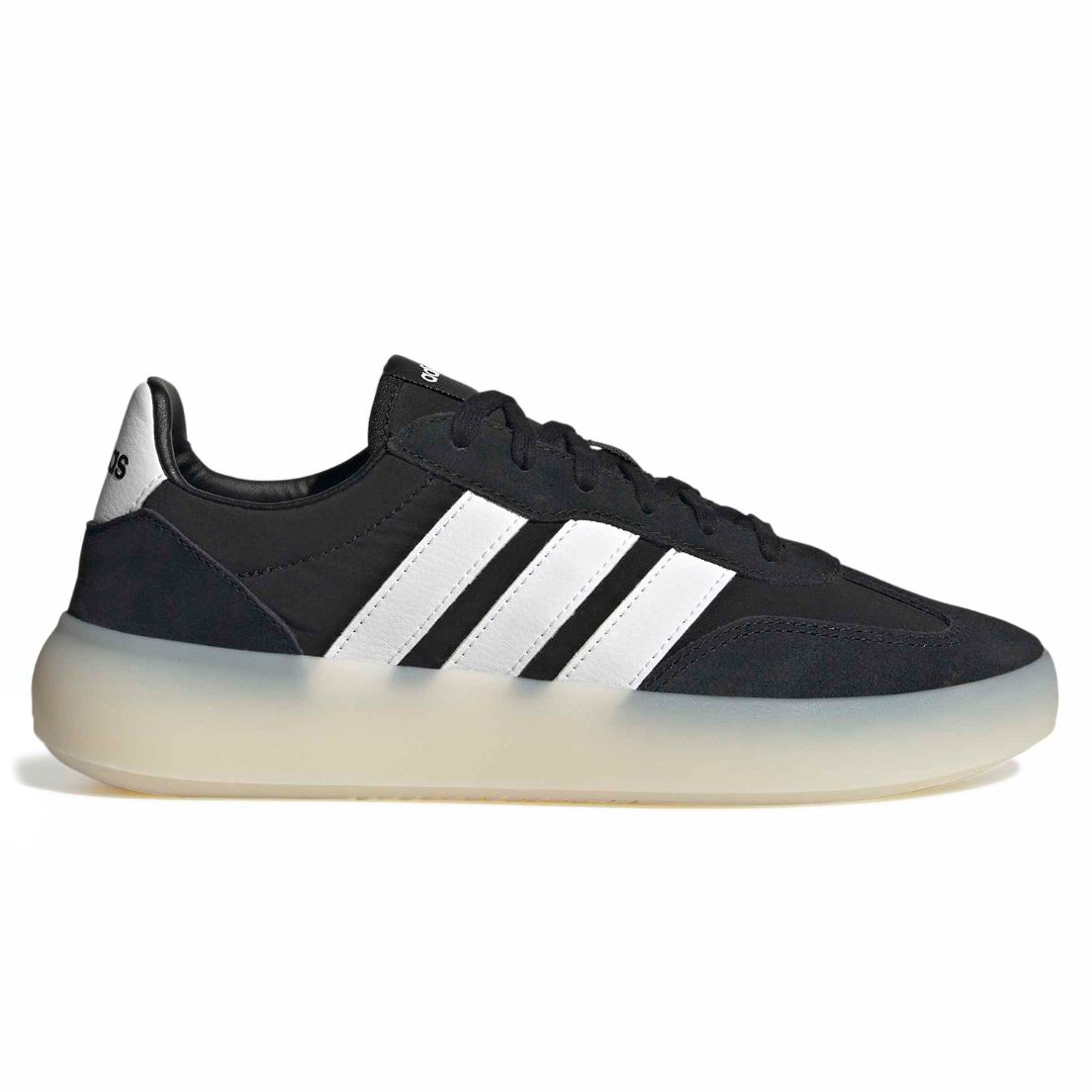 Zapatillas adidas Bareeda Decode Shoes De Mujer
