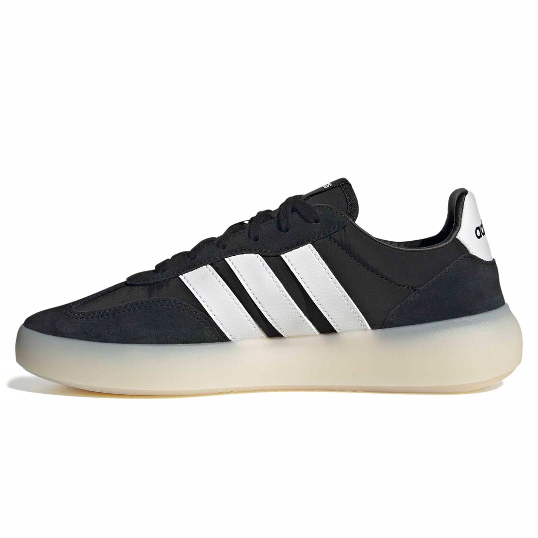 Zapatillas adidas Bareeda Decode Shoes De Mujer — imagen 3