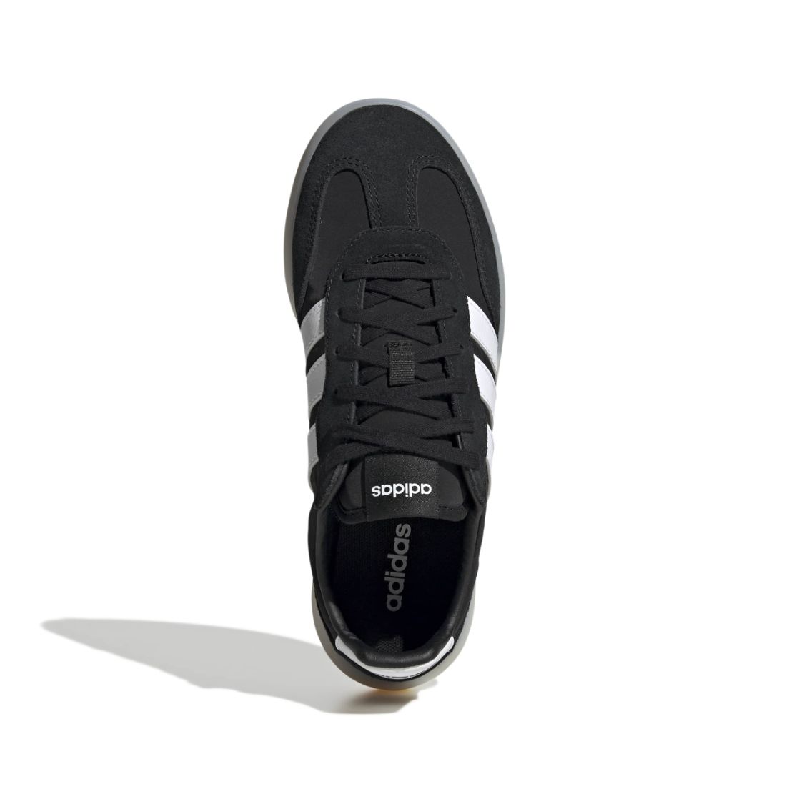 Zapatillas adidas Bareeda Decode Shoes De Mujer — imagen 4