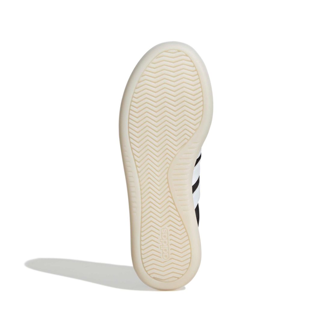 Zapatillas adidas Bareeda Decode Shoes De Mujer — imagen 5
