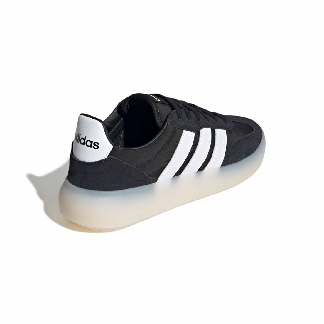 Zapatillas adidas Bareeda Decode Shoes De Mujer — imagen 6