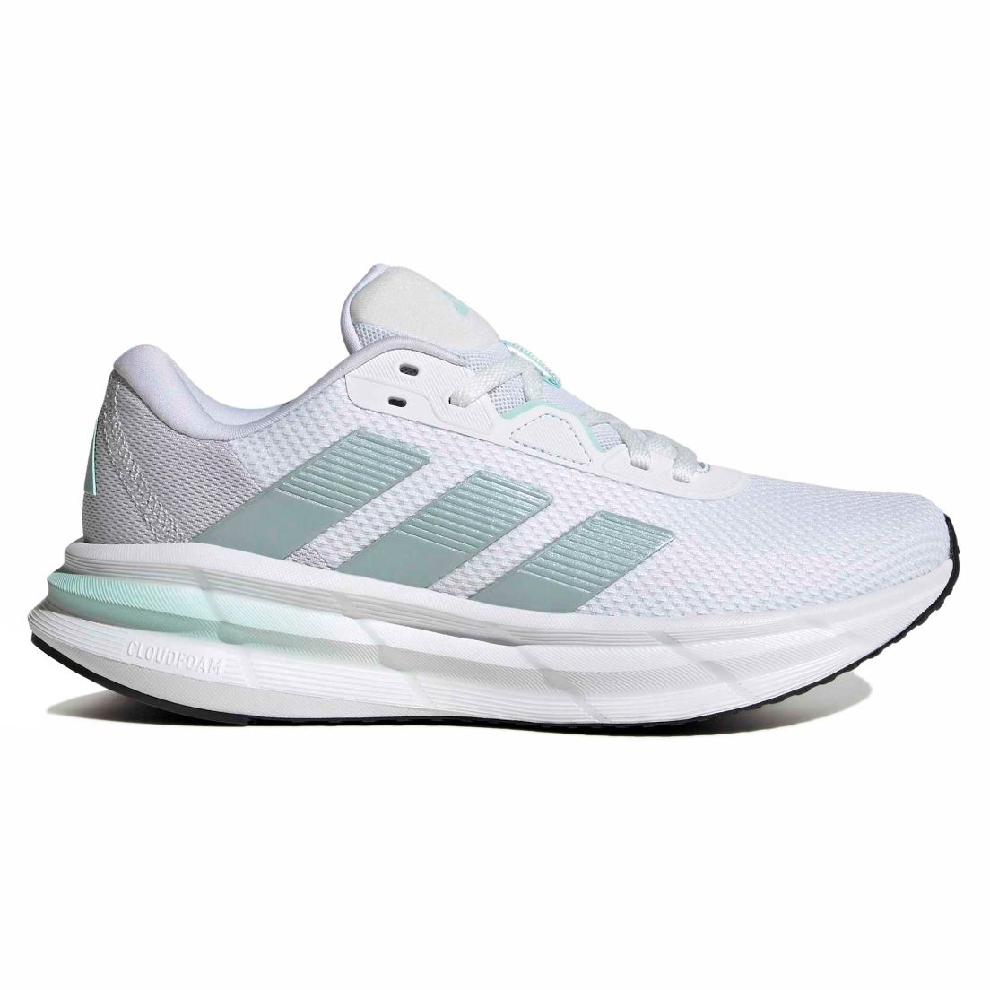 Zapatillas adidas Galaxy 7 De Mujer — imagen 2
