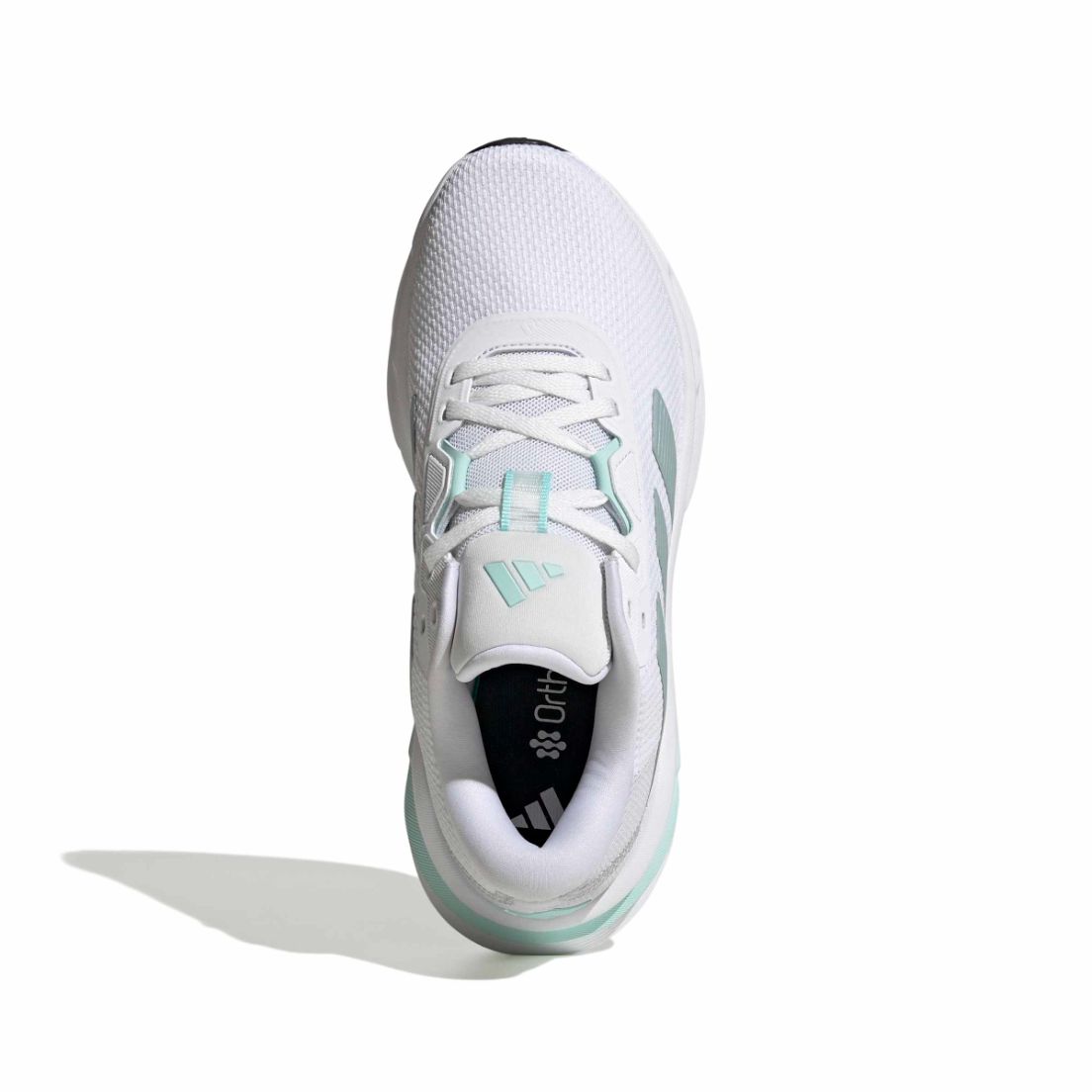 Zapatillas adidas Galaxy 7 De Mujer — imagen 3