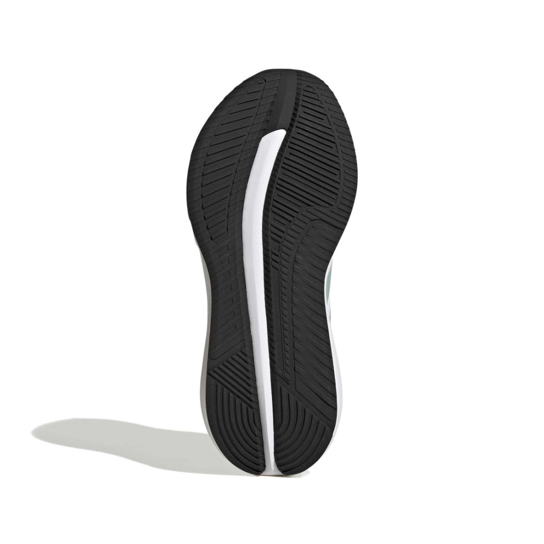 Zapatillas adidas Galaxy 7 De Mujer — imagen 4