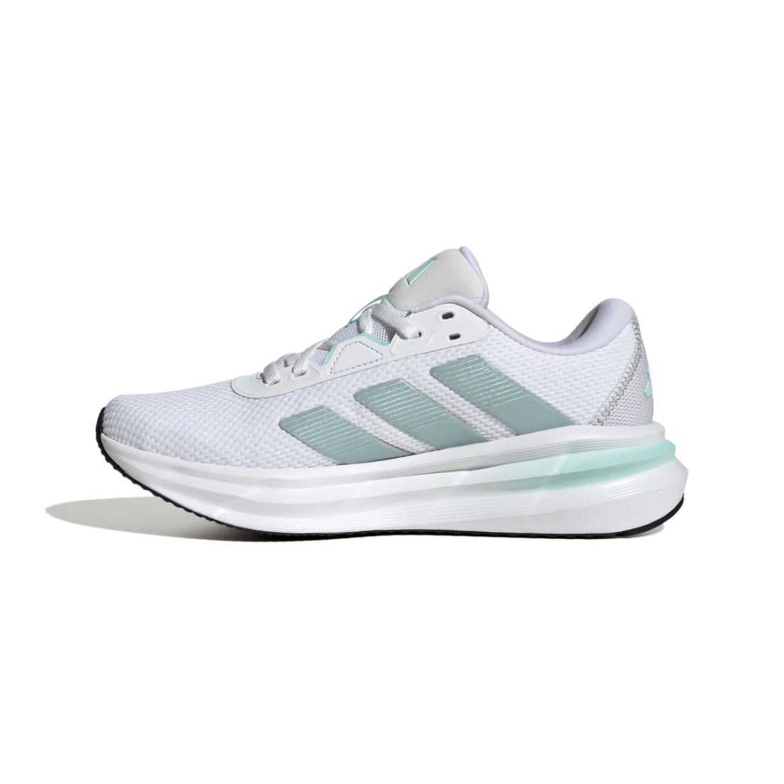 Zapatillas adidas Galaxy 7 De Mujer — imagen 5