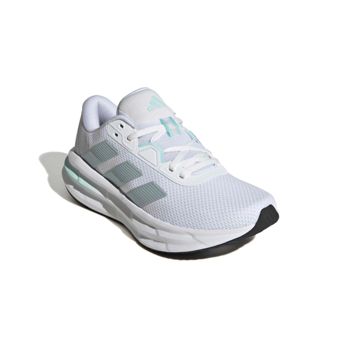 Zapatillas adidas Galaxy 7 De Mujer — imagen 6