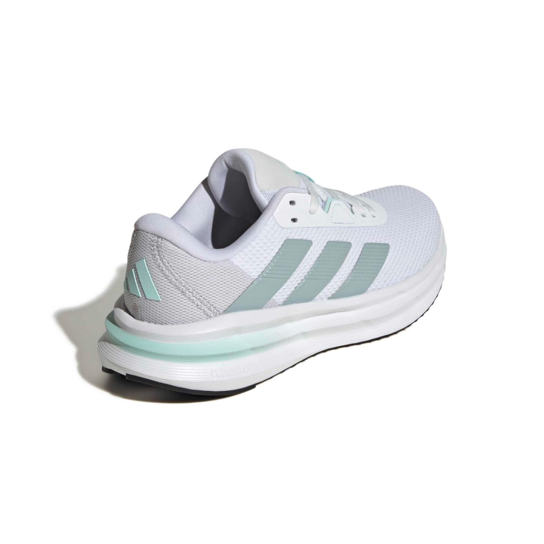 Zapatillas adidas Galaxy 7 De Mujer — imagen 7