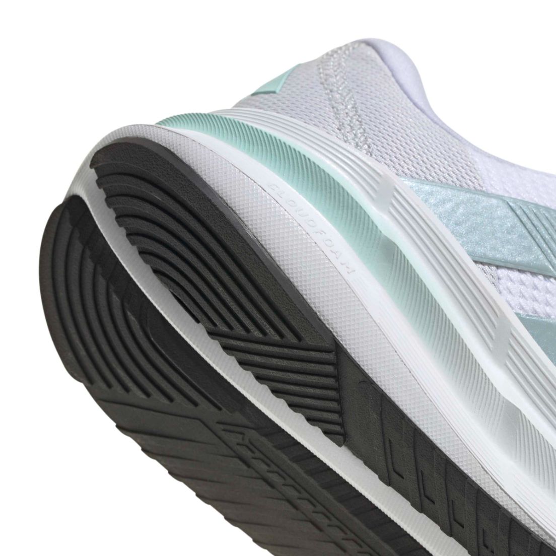 Zapatillas adidas Galaxy 7 De Mujer — imagen 8
