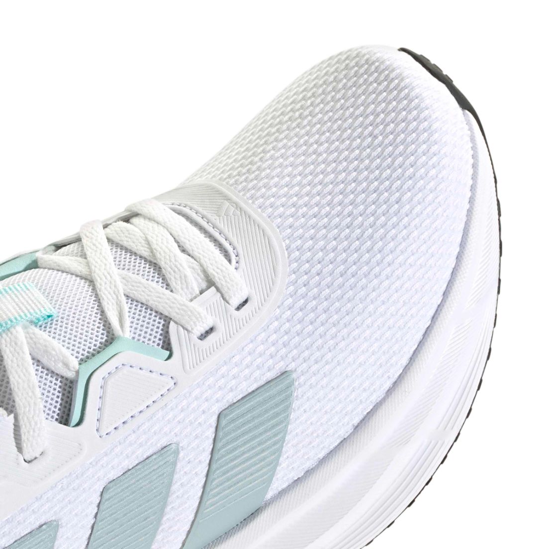Zapatillas adidas Galaxy 7 De Mujer — imagen 9