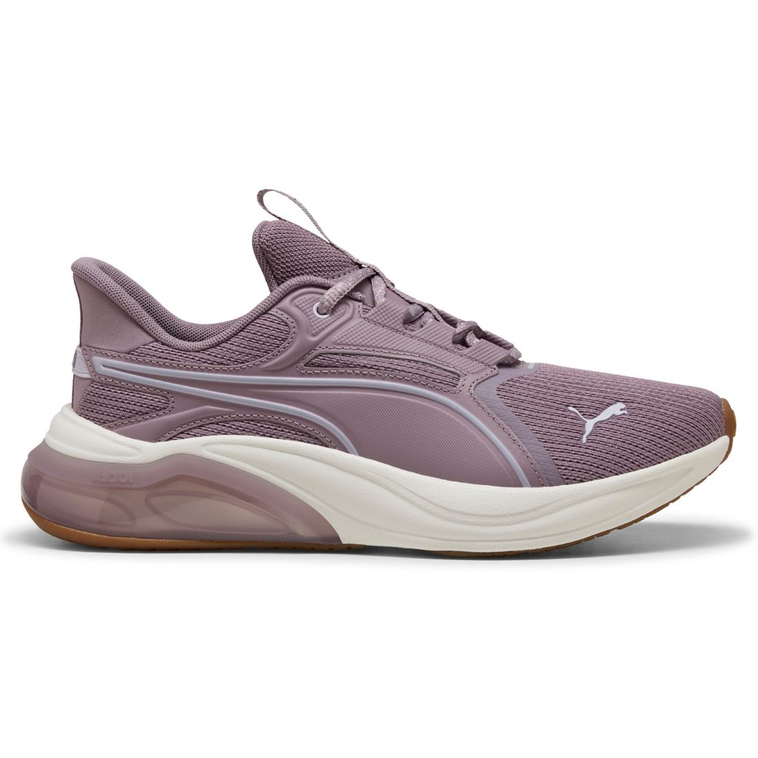 Zapatillas Puma Cell Thrill Dash De Mujer