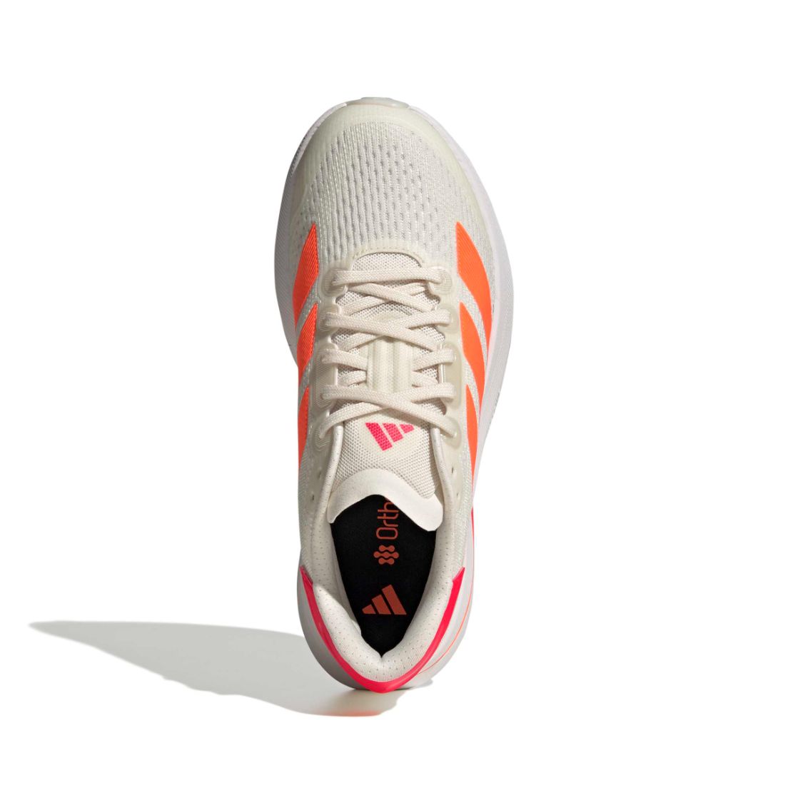 Zapatillas adidas Duramo Speed 2 De Mujer — imagen 3