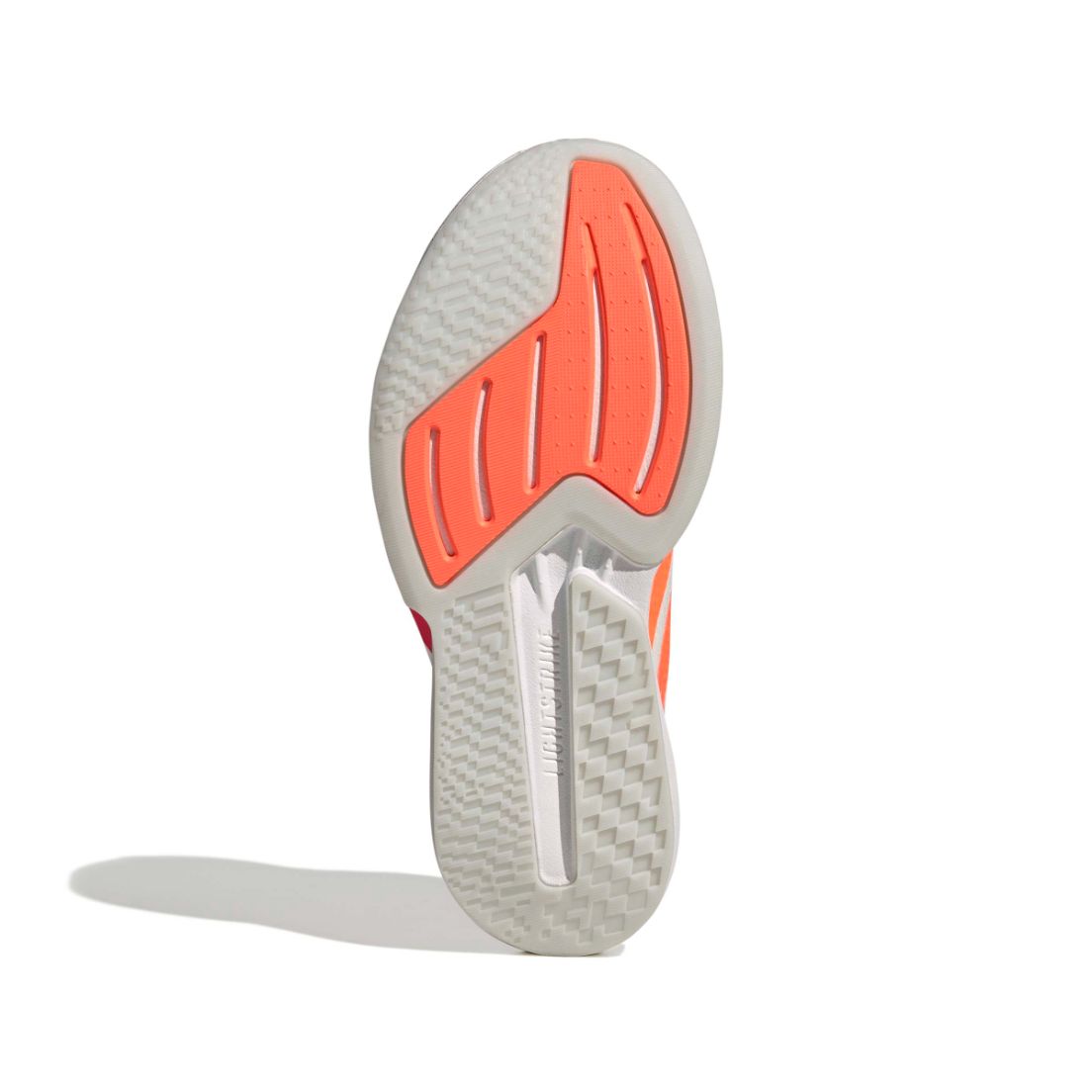 Zapatillas adidas Duramo Speed 2 De Mujer — imagen 4